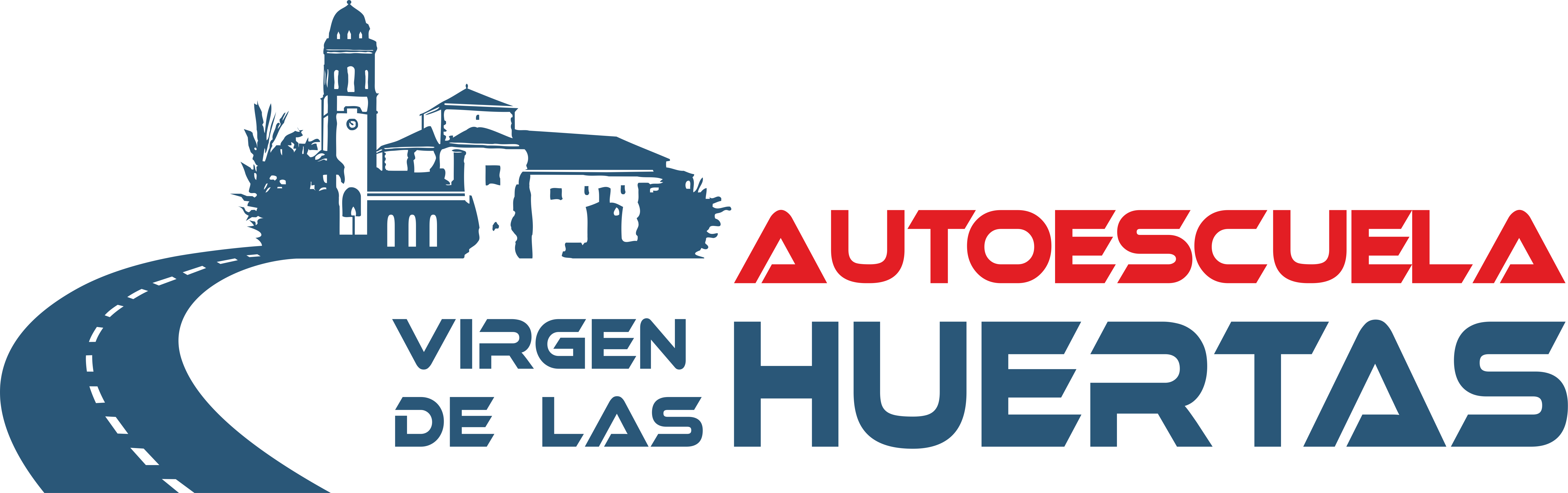 Logo de Autoescuela H.i.s Centro De Formación