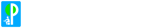 Logo de Autoescuela Vivero