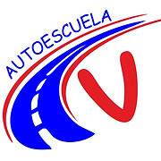 Autoescuela Volante