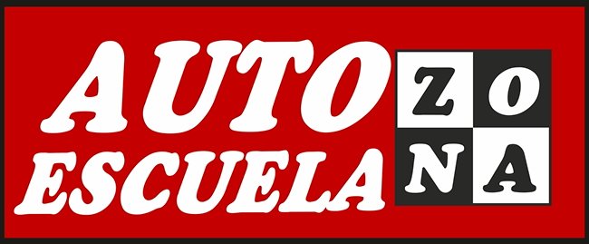 Logo de Autoescuela Zona