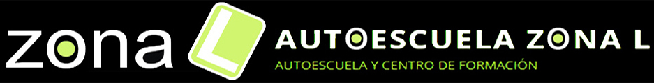 Logo de Autoescuela Zona L
