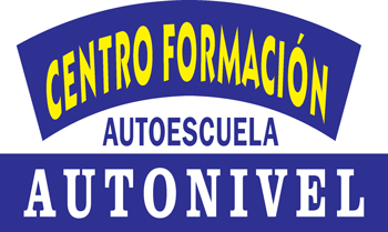 Autonivel