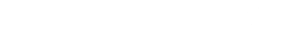 Logo de Autoescuela Autopista