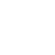 Logo de Autoescuela Bada Progres