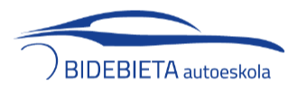 Bidebieta Autoeskola