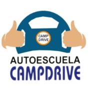 Camp Drive
