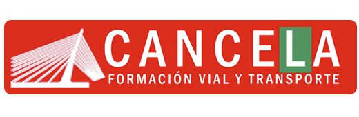 Cancela