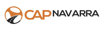 Logo de Autoescuela Cap Navarra