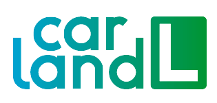 Car Land