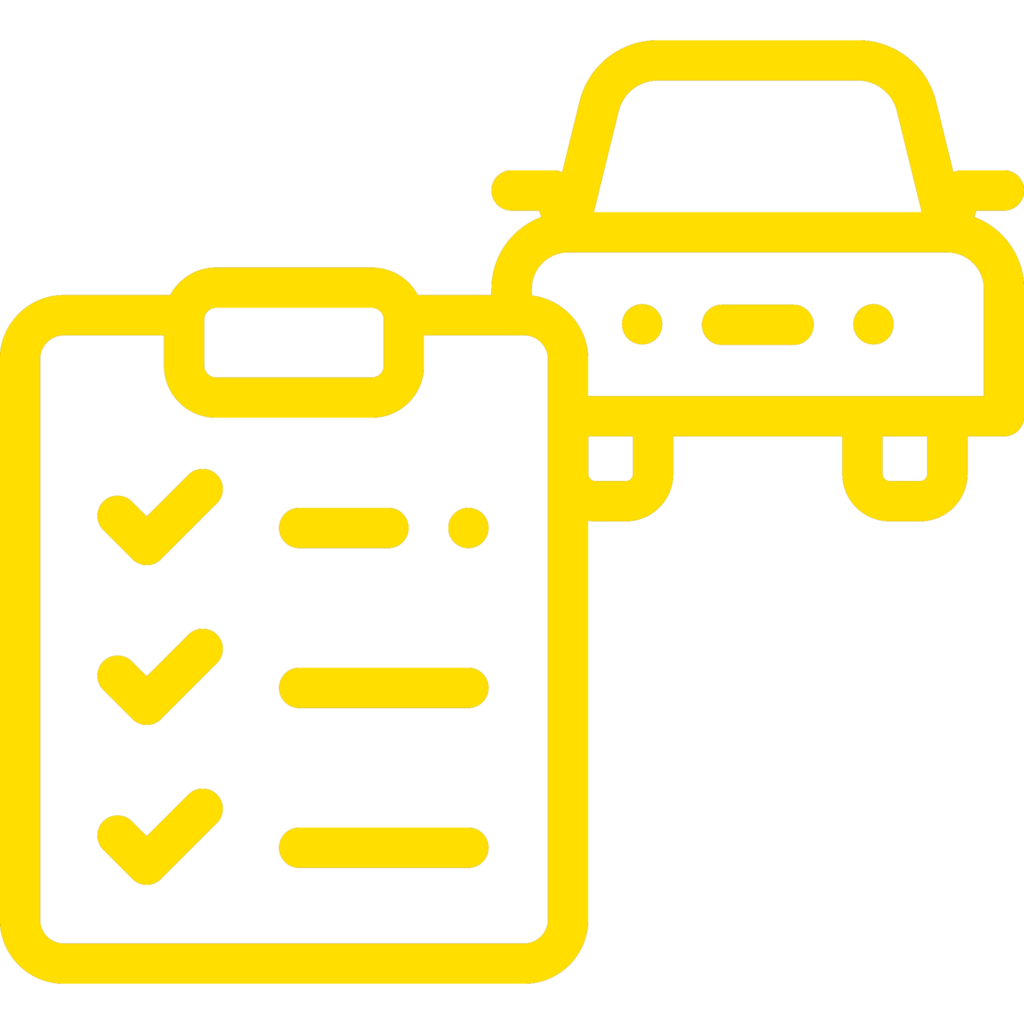 Logo de Autoescuela Carril32