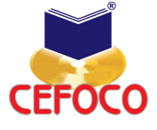 Cefoco