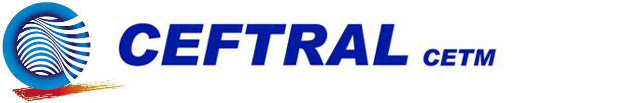 Centro Formacion Integral Del Transporte