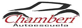 Chamberi