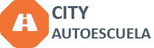 City