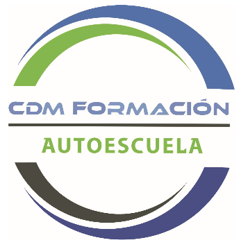 Logo de Autoescuela Ciudad De Martos