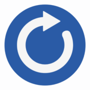 Logo de Autoescuela Bertolin