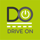 Drive On