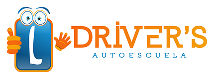 Logo de Autoescuela Driver S