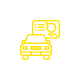 Logo de Autoescuela Educavial Sl