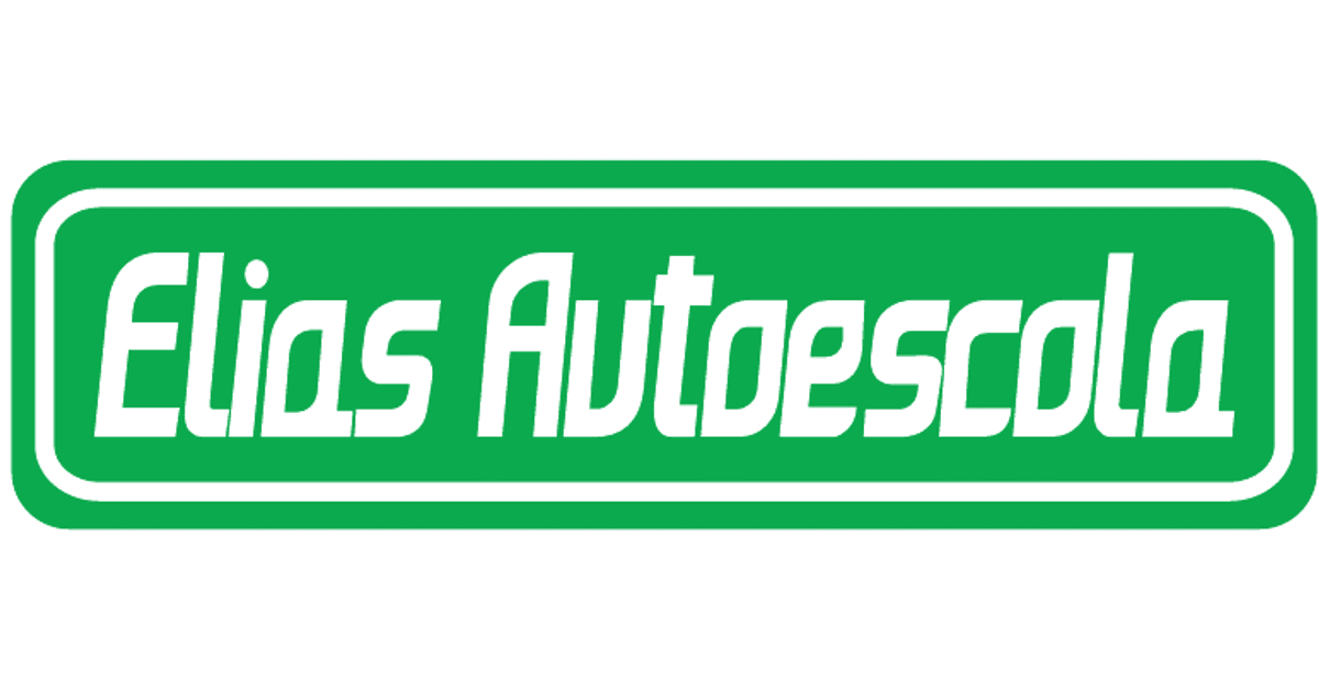 Elias Autoescola