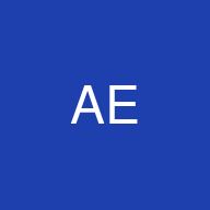 Logo de Autoescuela Elite