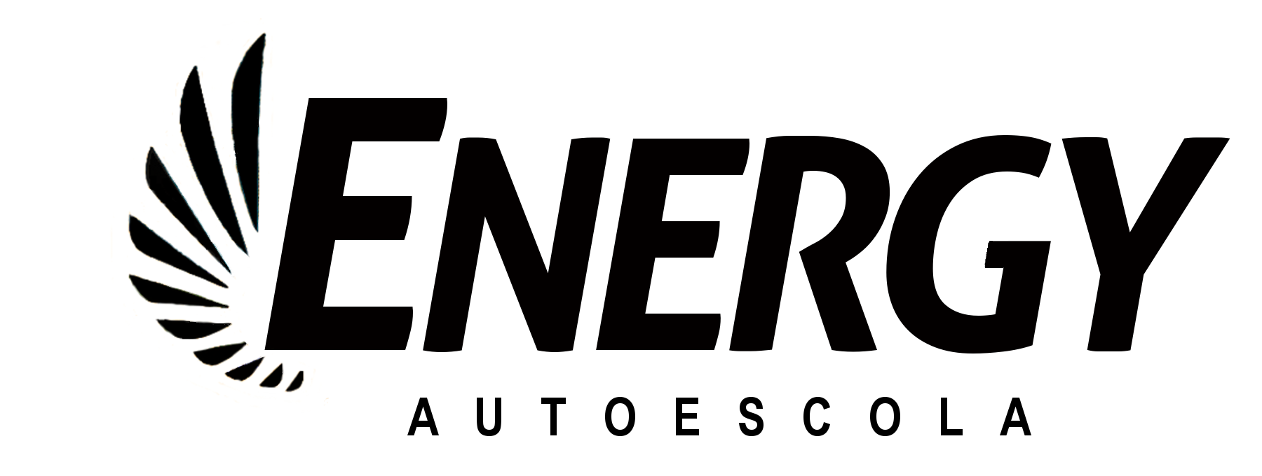 Logo de Autoescuela Energy
