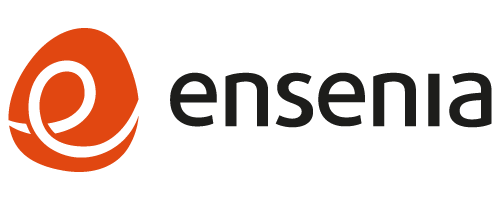 Ensenia