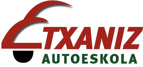 Etxaniz
