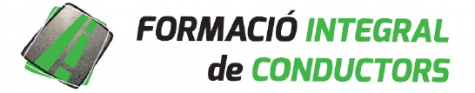 Logo de Autoescuela Formacio Integral De Conductors