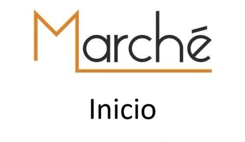 Marche