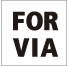 Logo de Autoescuela For Via Formacio Viaria