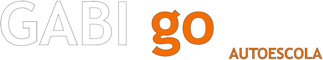 Logo de Autoescuela Gabi Go