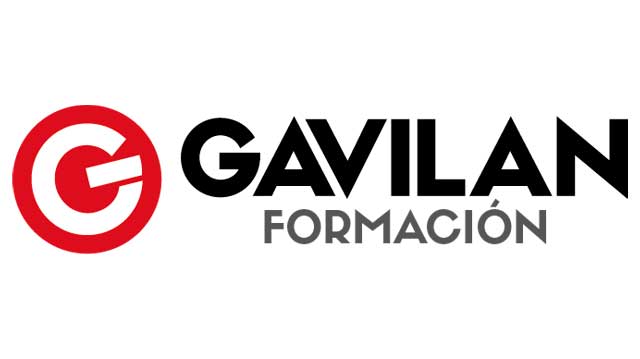 Logo de Autoescuela Gavilan