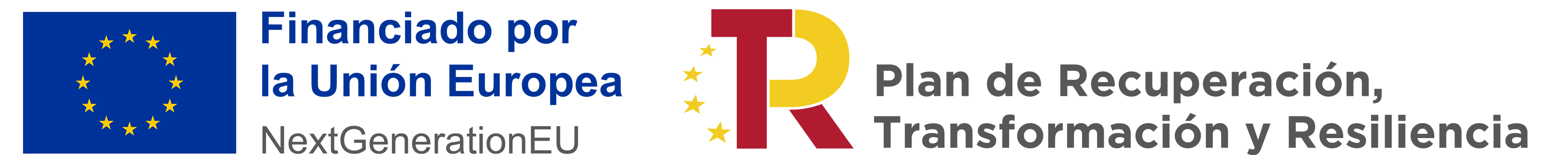 Logo de Autoescuela Global Autoescola
