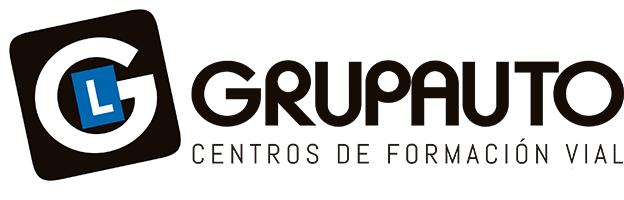 Grupauto