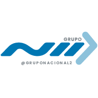 N Ii