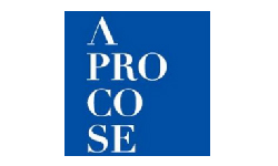 Grupo Quilez Autoescuelas