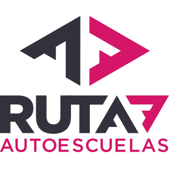 Ruta 7 Picasso