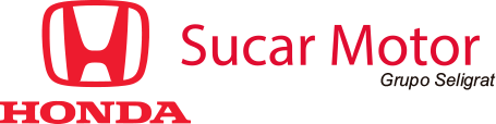 Surcar