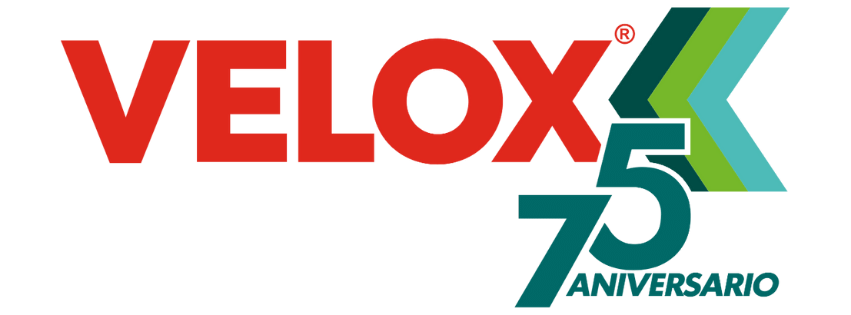 Velox