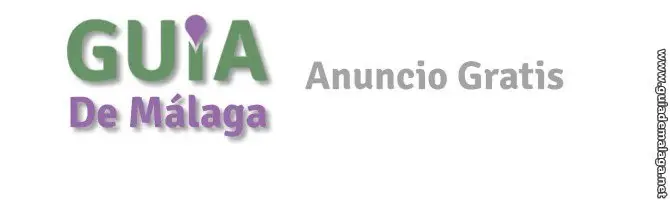Arcangel