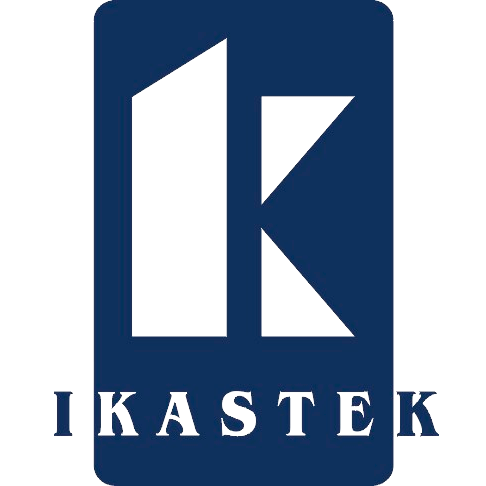 Logo de Autoescuela Ikastek