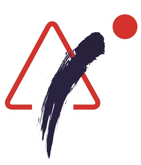 Logo de Autoescuela Intxaurrondo Zubiaurre Sl