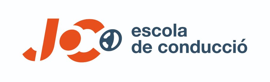 Logo de Autoescuela Jc Escola De Conduccio