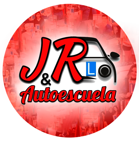 Logo de Autoescuela Jl Autoescuela Beteta
