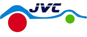 Logo de Autoescuela Jvc