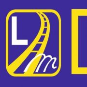Logo de Autoescuela La Contestana