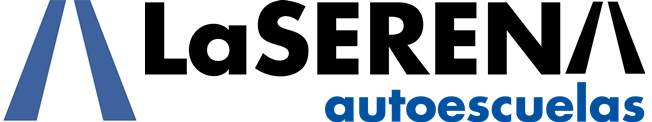 Logo de Autoescuela La Serena La Siberia