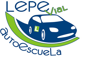 Logo de Autoescuela Ae Lepe Vial