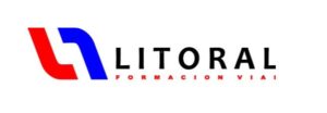Logo de Autoescuela Formacion Vial Litoral